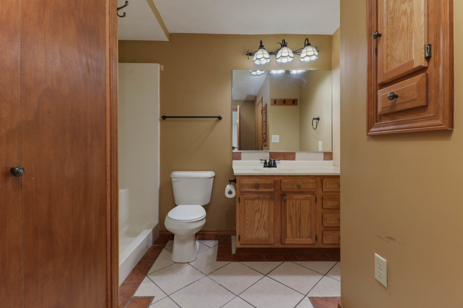 4 Moonstone Court Property Photo 23