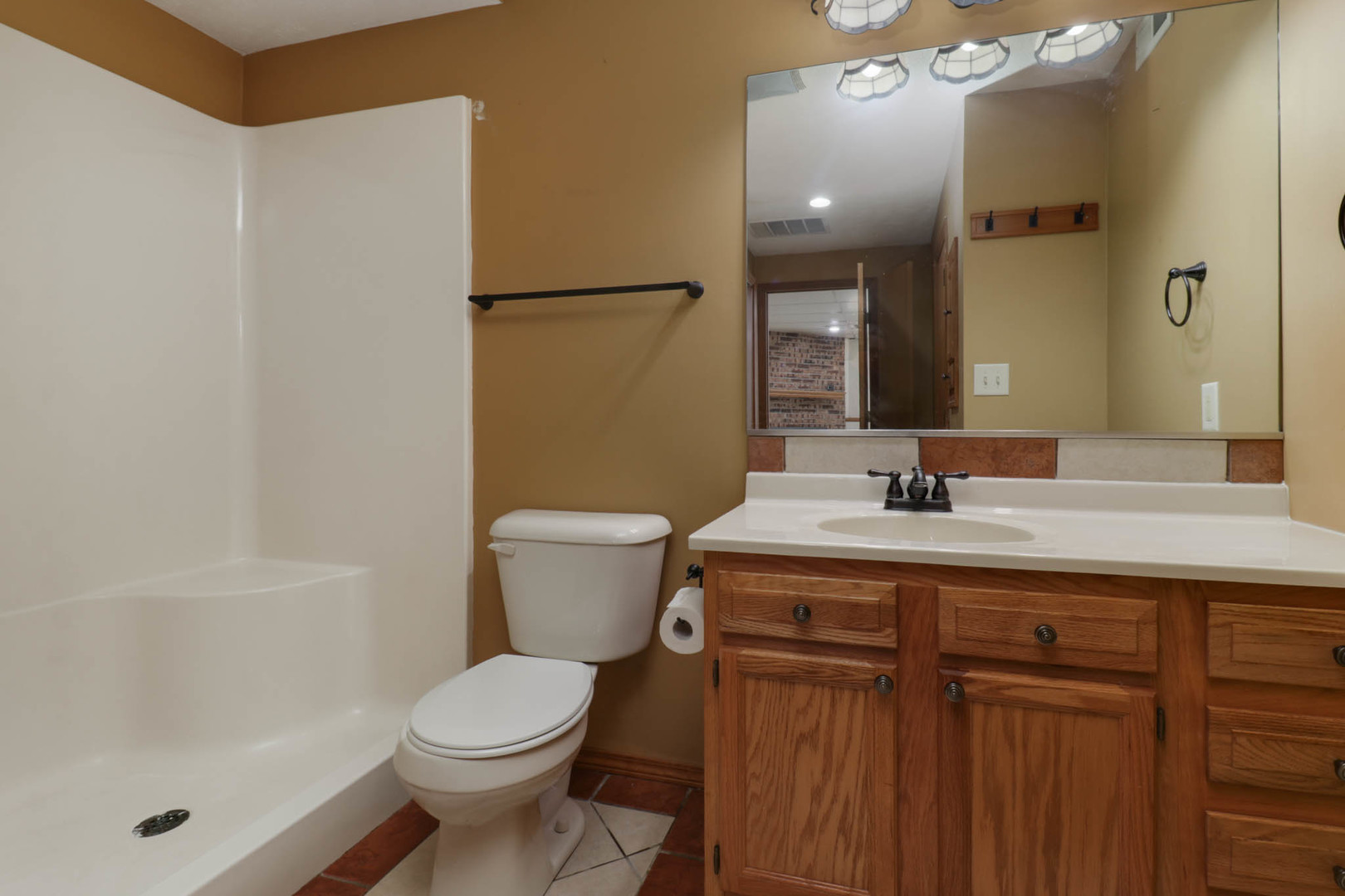 4 Moonstone Court Property Photo 24