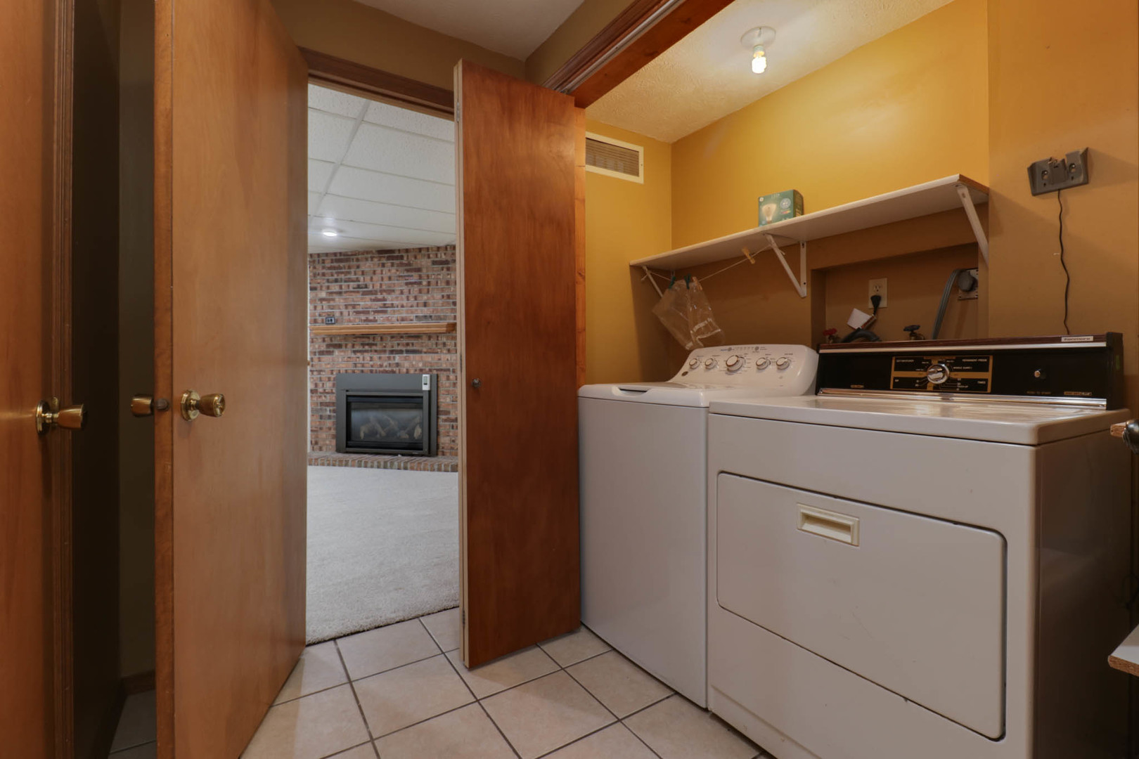 4 Moonstone Court Property Photo 25