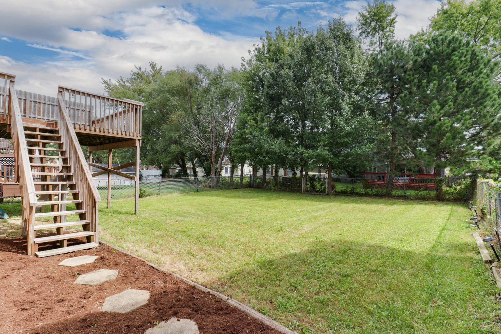4 Moonstone Court Property Photo 26