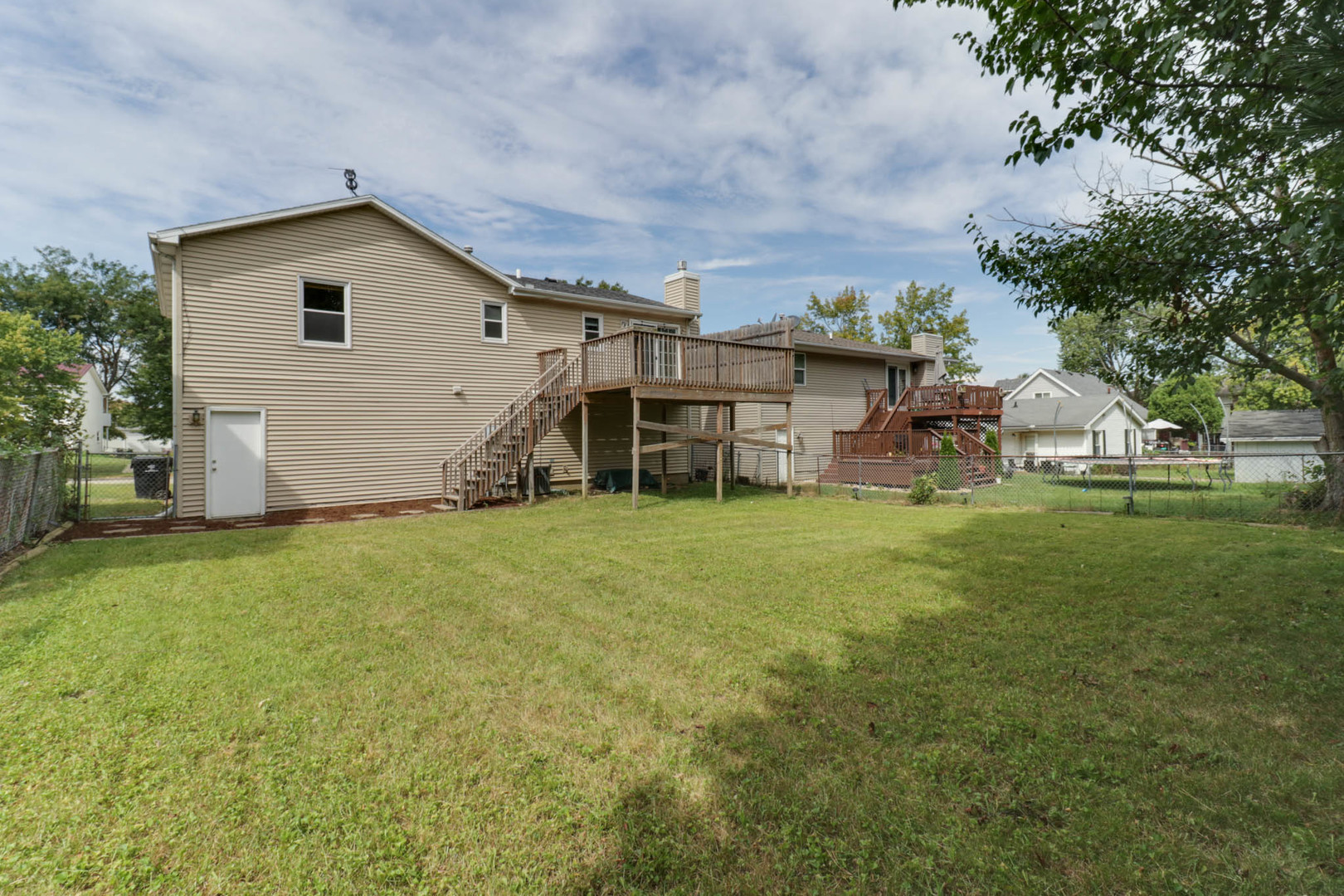 4 Moonstone Court Property Photo 28