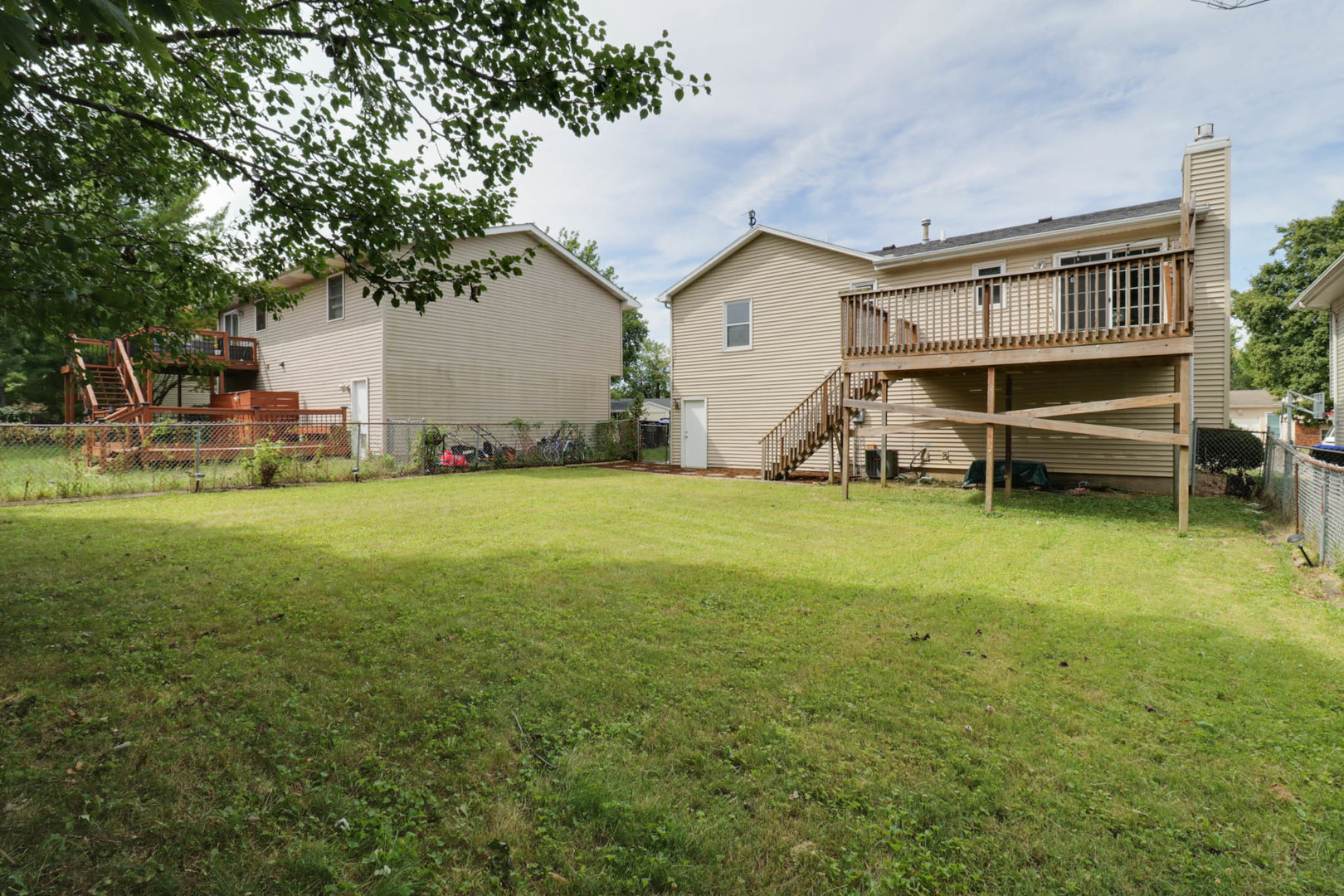 4 Moonstone Court Property Photo 29