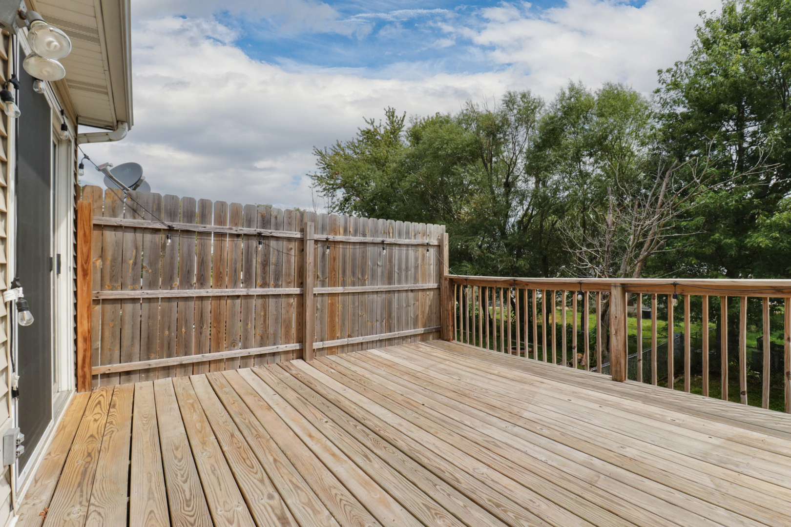 4 Moonstone Court Property Photo 30