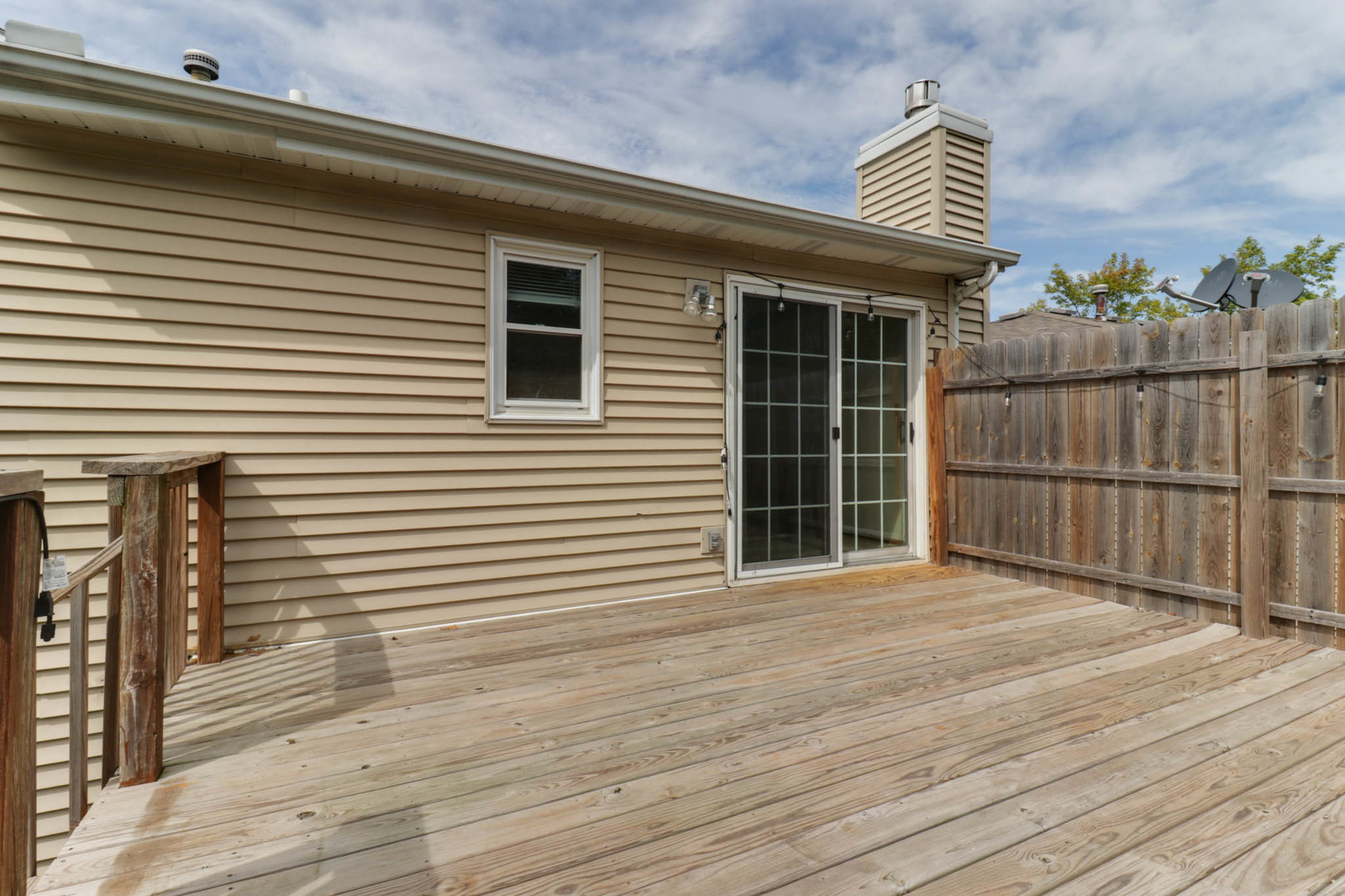 4 Moonstone Court Property Photo 31