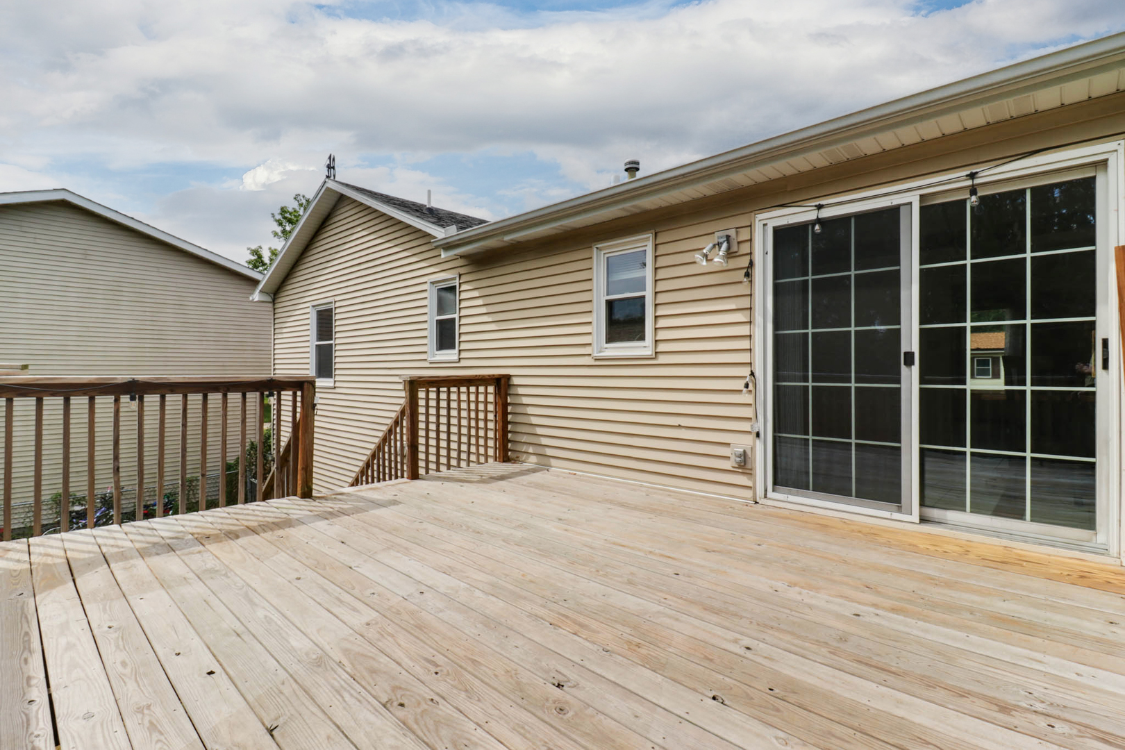 4 Moonstone Court Property Photo 32