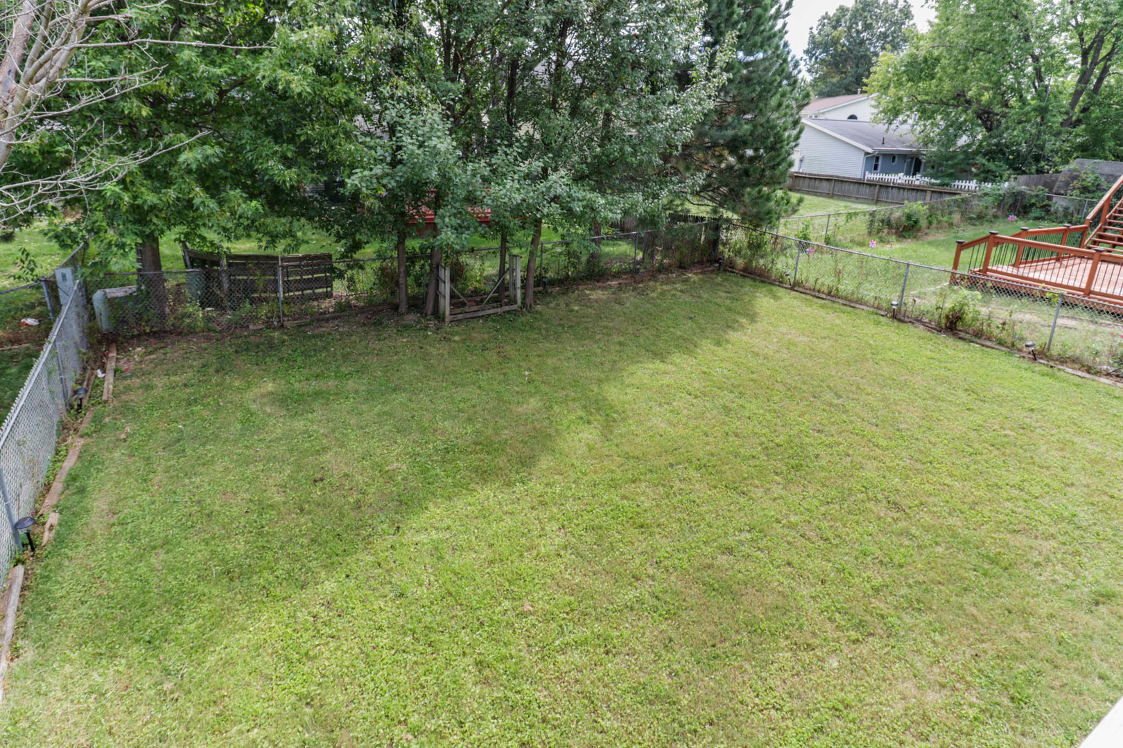 4 Moonstone Court Property Photo 33