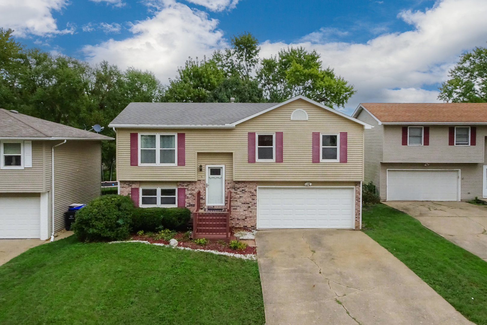 4 Moonstone Court Property Photo 34