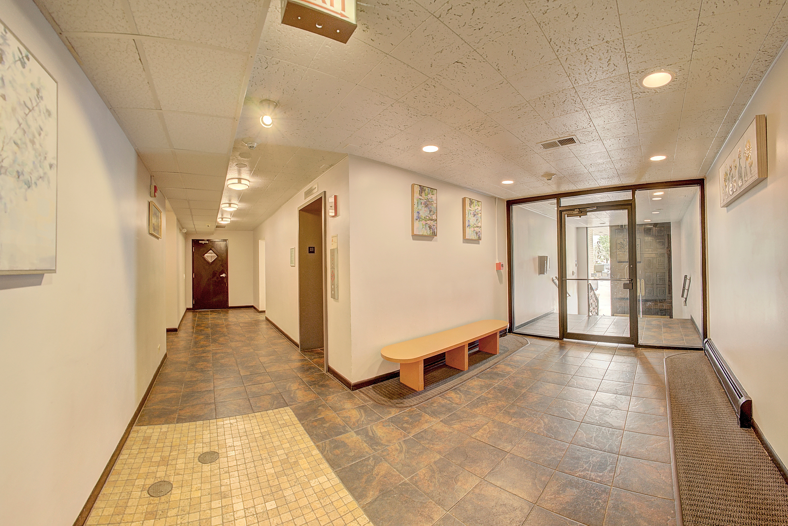 9740 S Pulaski Road 105 Property Photo 2