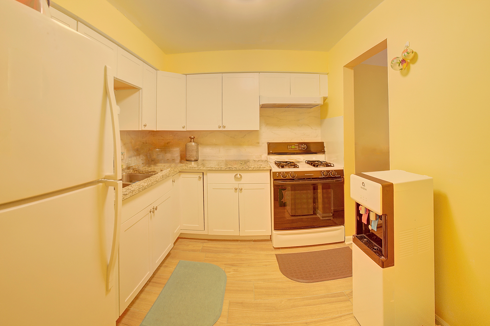 9740 S Pulaski Road 105 Property Photo 4