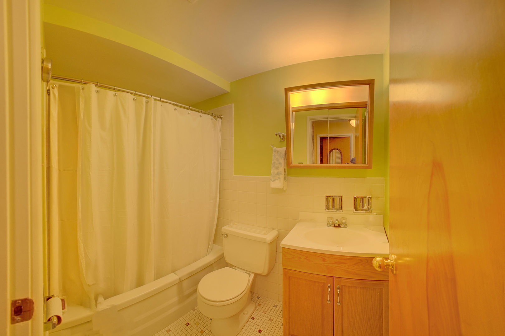 9740 S Pulaski Road 105 Property Photo 8