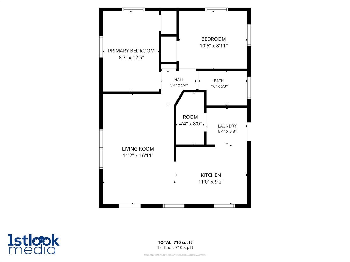2444 Elm Street Property Photo 25