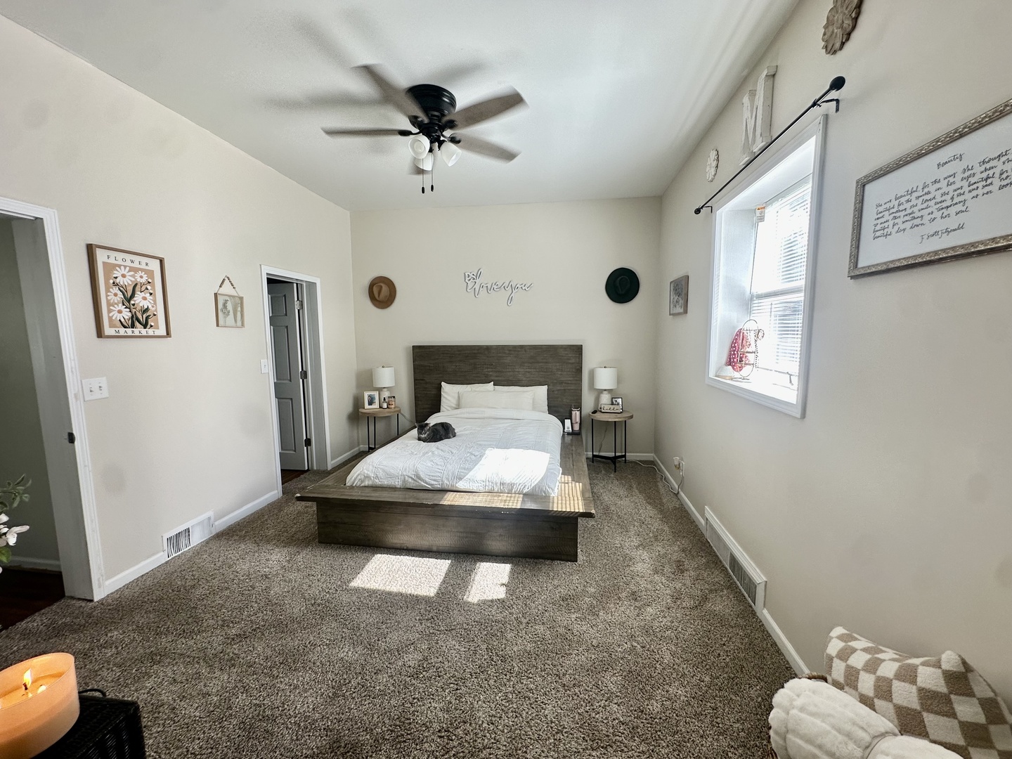 308 W Green Street Property Photo 11