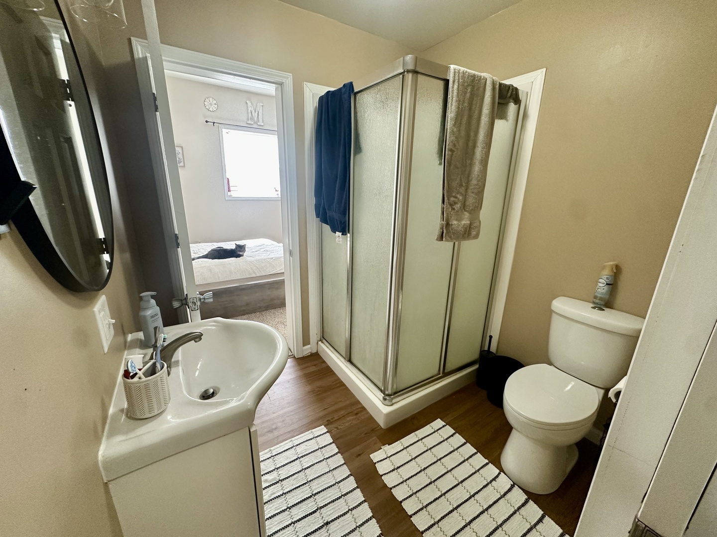 308 W Green Street Property Photo 13