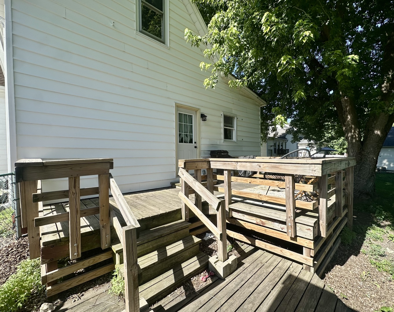 308 W Green Street Property Photo 14