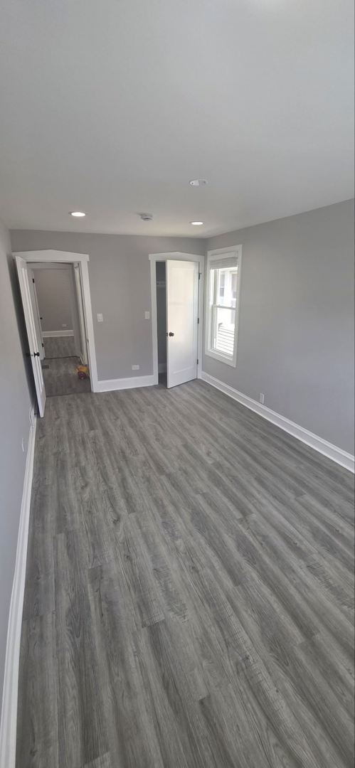 5605 N Keystone Avenue Property Photo 7