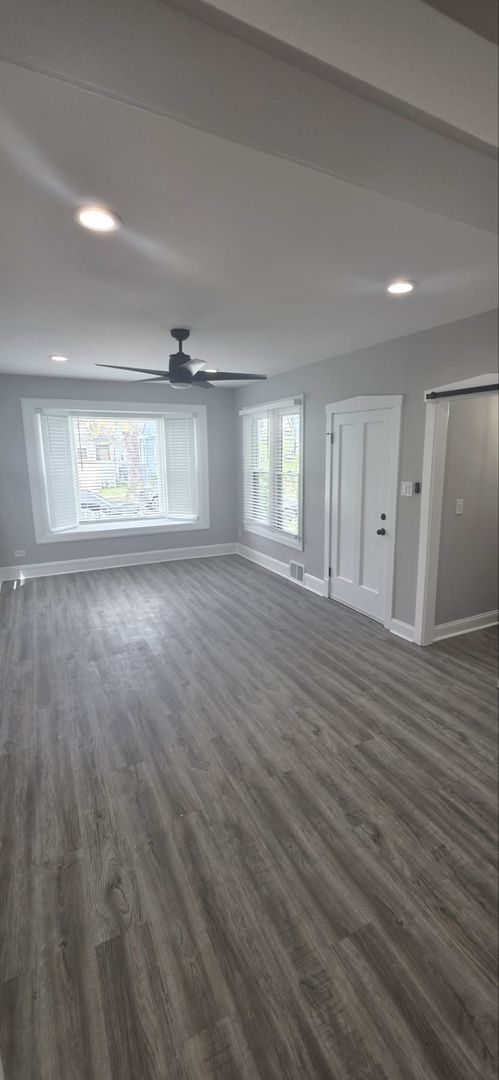 5605 N Keystone Avenue Property Photo 10