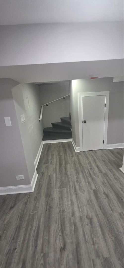 5605 N Keystone Avenue Property Photo 14
