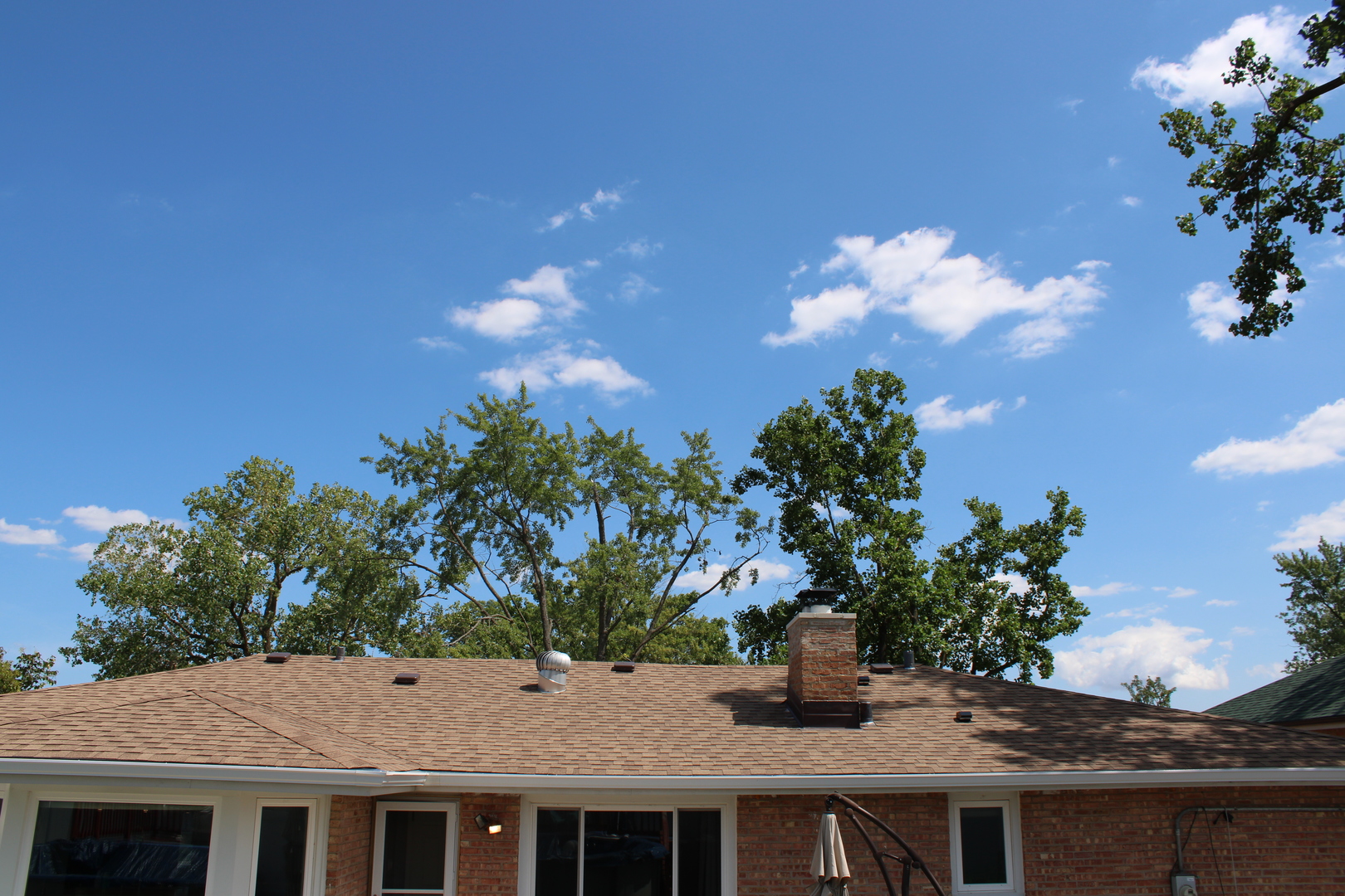 8736 S 80th Court Property Photo 2