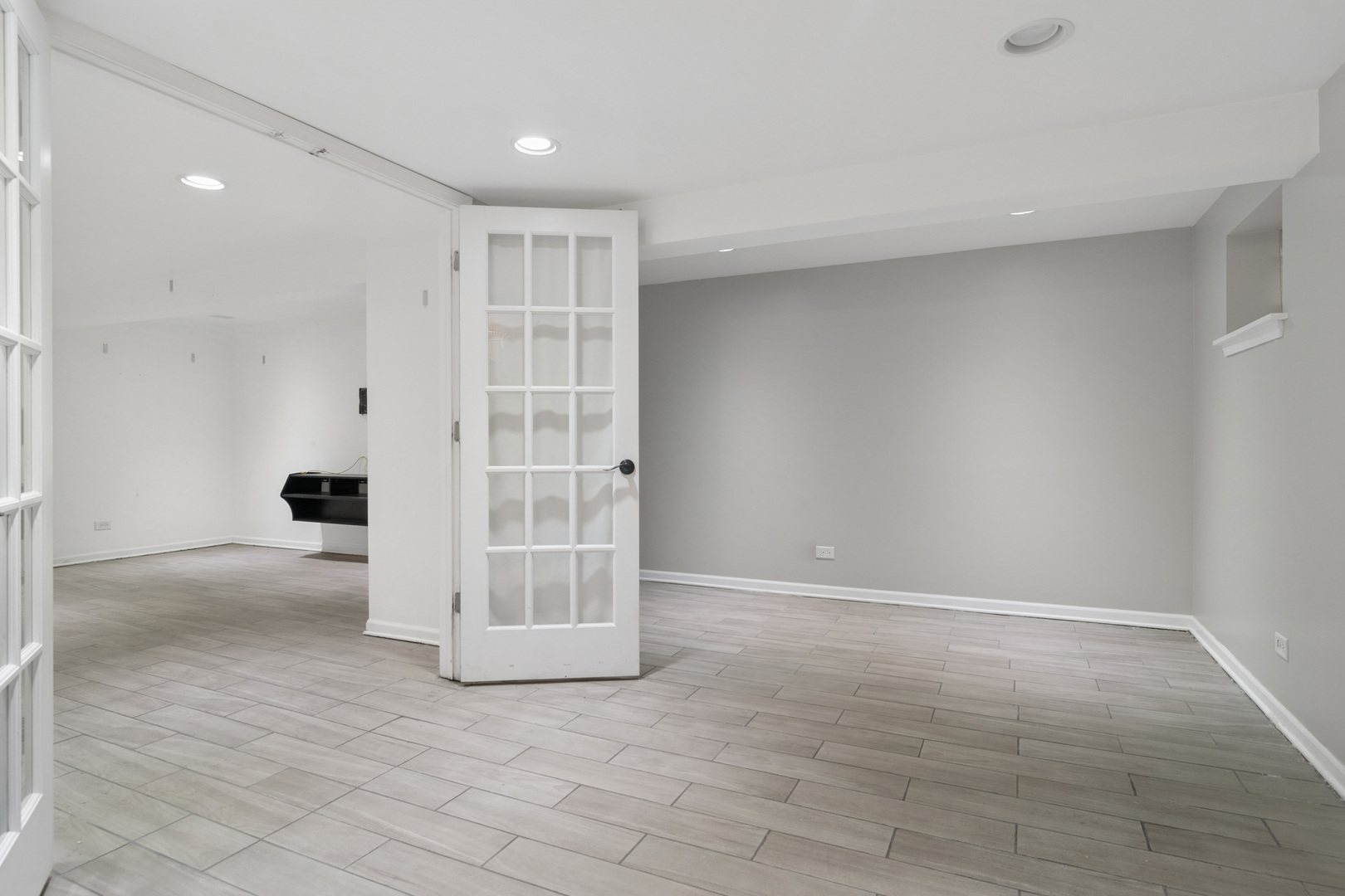 8736 S 80th Court Property Photo 18