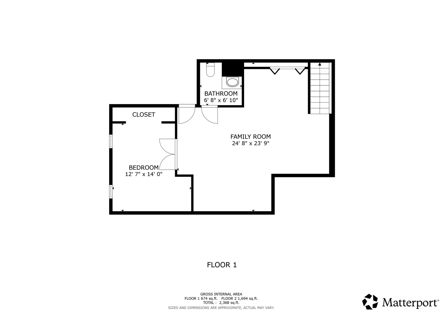8736 S 80th Court Property Photo 37
