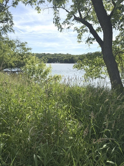 000 Riverside Drive