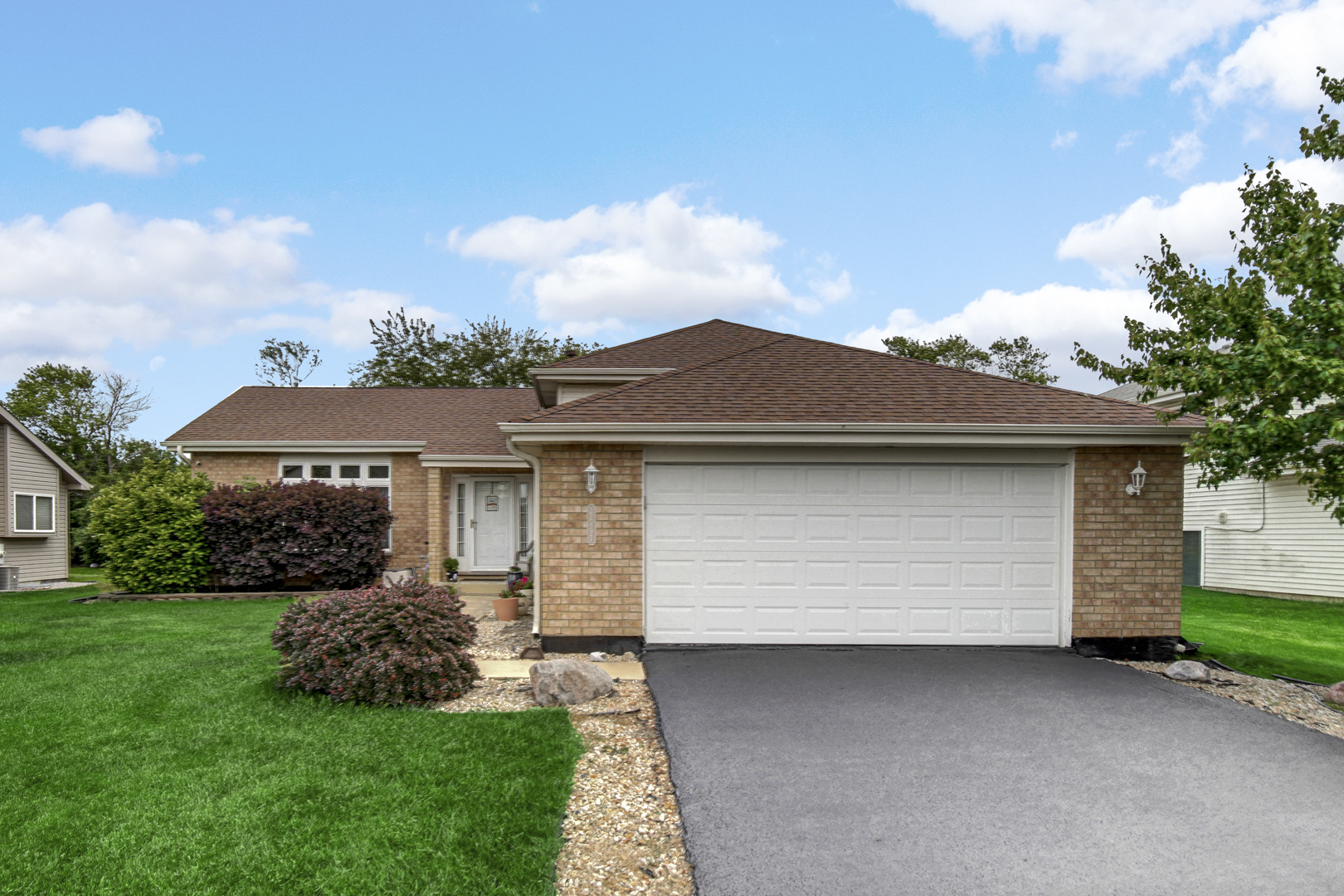 22897 Eastwind Drive Property Photo 1