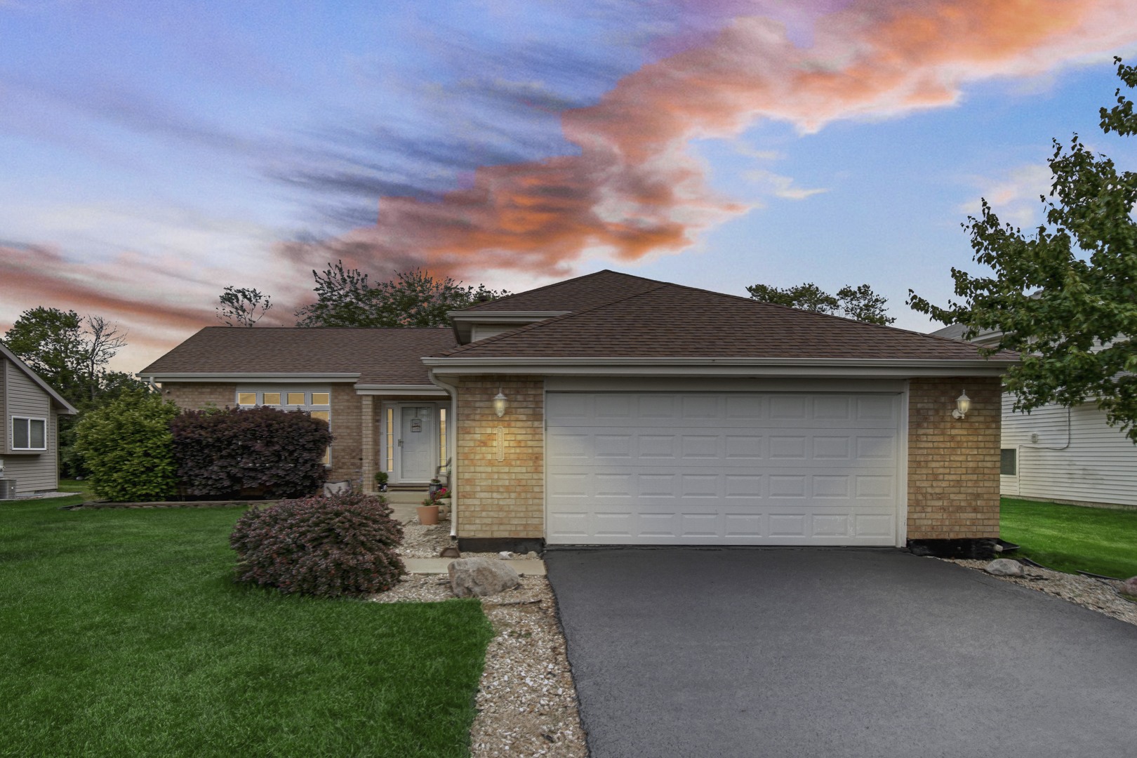 22897 Eastwind Drive Property Photo 3