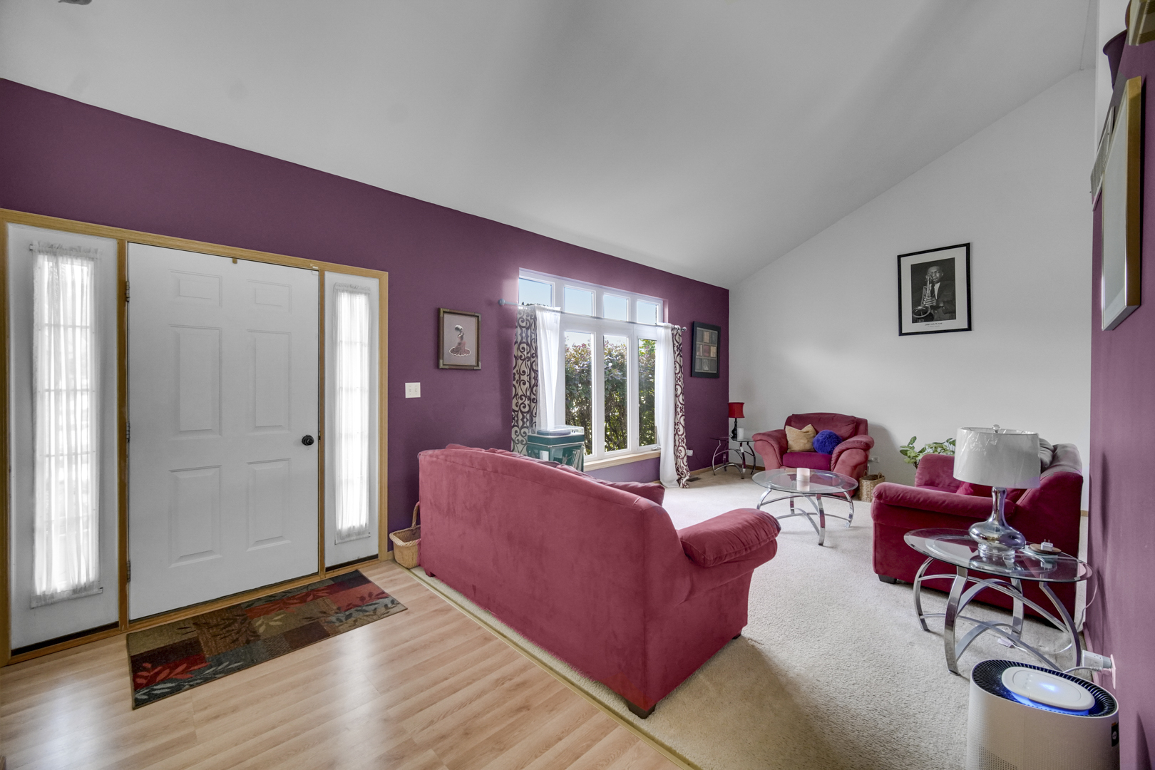 22897 Eastwind Drive Property Photo 4