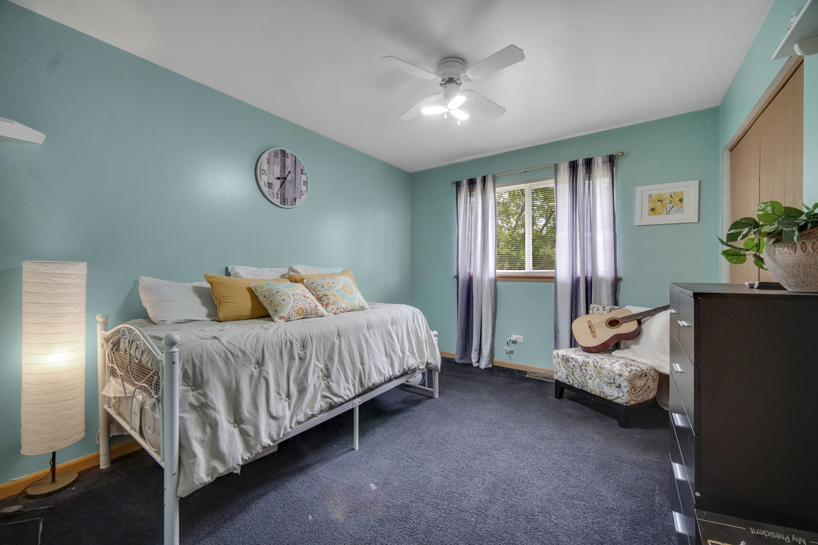 22897 Eastwind Drive Property Photo 17