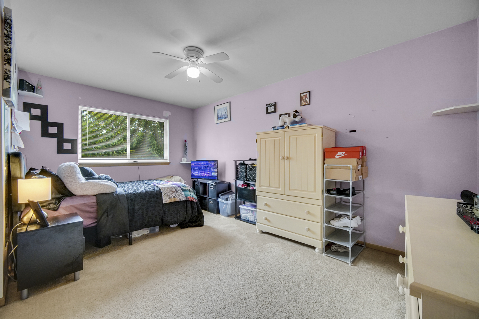 22897 Eastwind Drive Property Photo 18