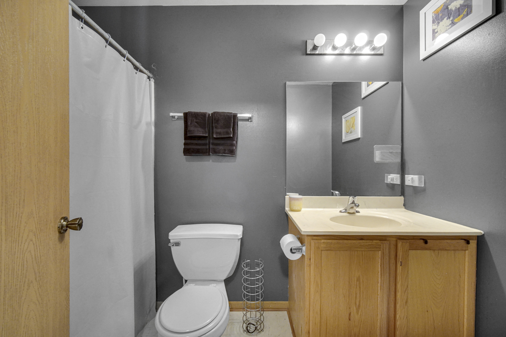 22897 Eastwind Drive Property Photo 19
