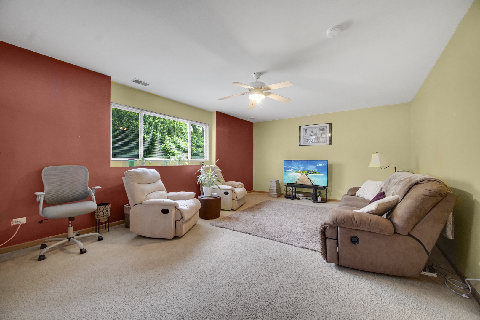 22897 Eastwind Drive Property Photo 21