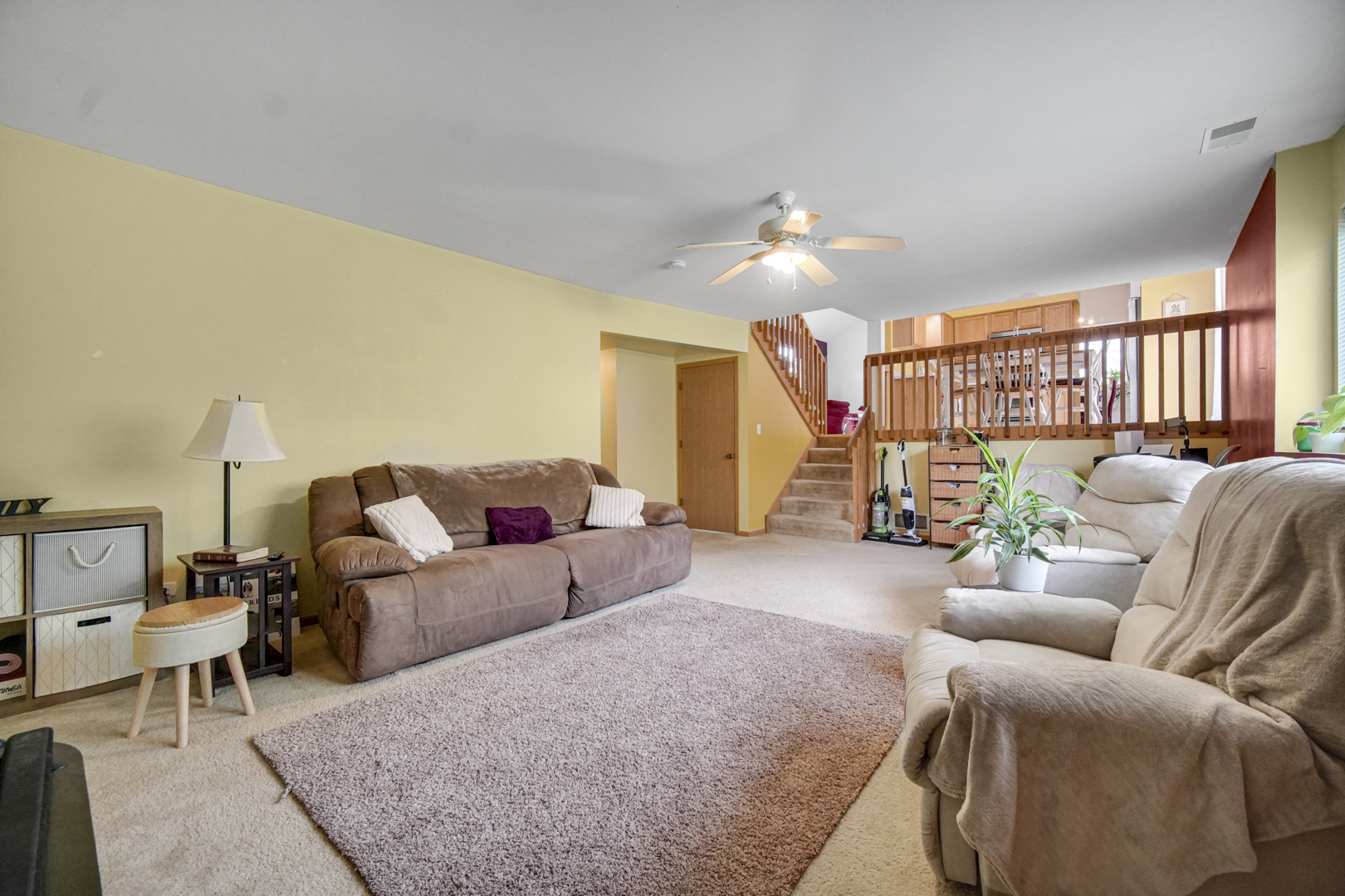 22897 Eastwind Drive Property Photo 22