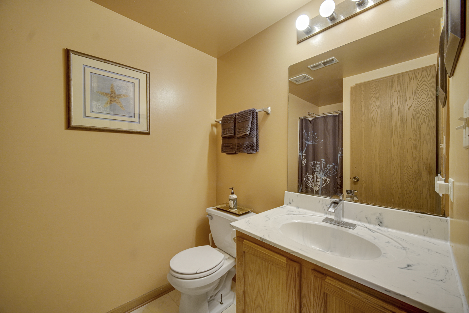 22897 Eastwind Drive Property Photo 23