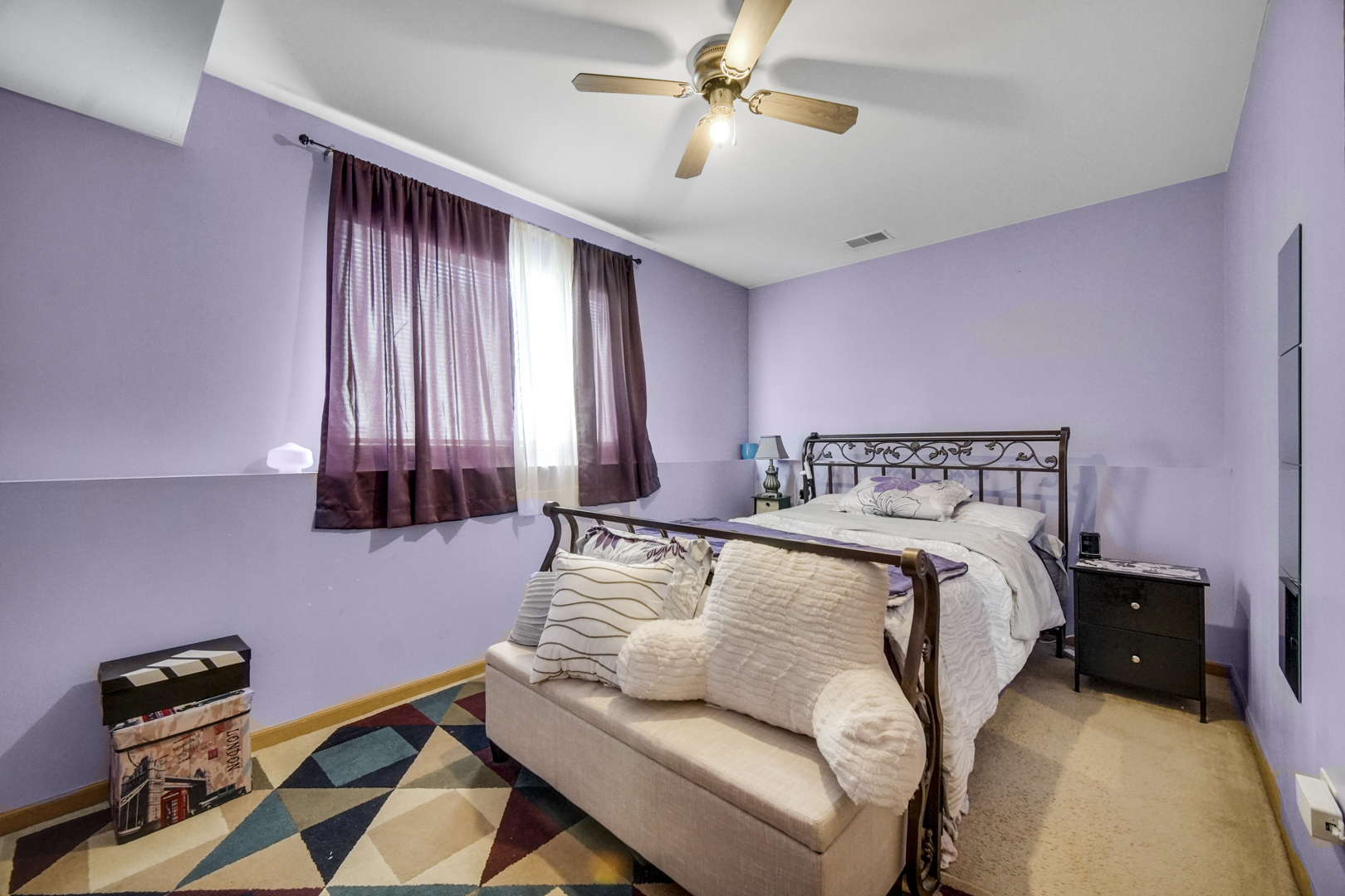 22897 Eastwind Drive Property Photo 24