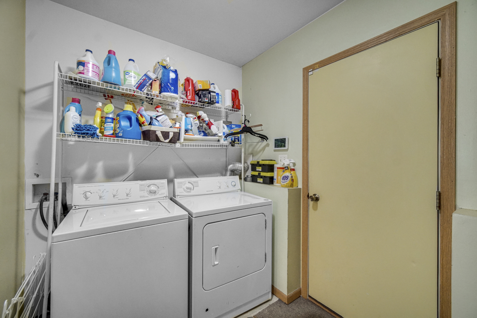 22897 Eastwind Drive Property Photo 25