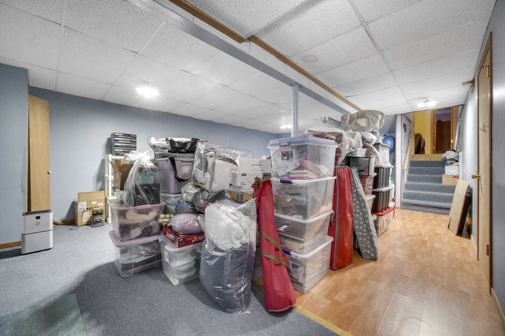 22897 Eastwind Drive Property Photo 26