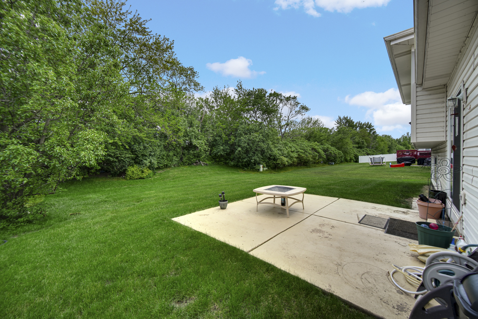 22897 Eastwind Drive Property Photo 28