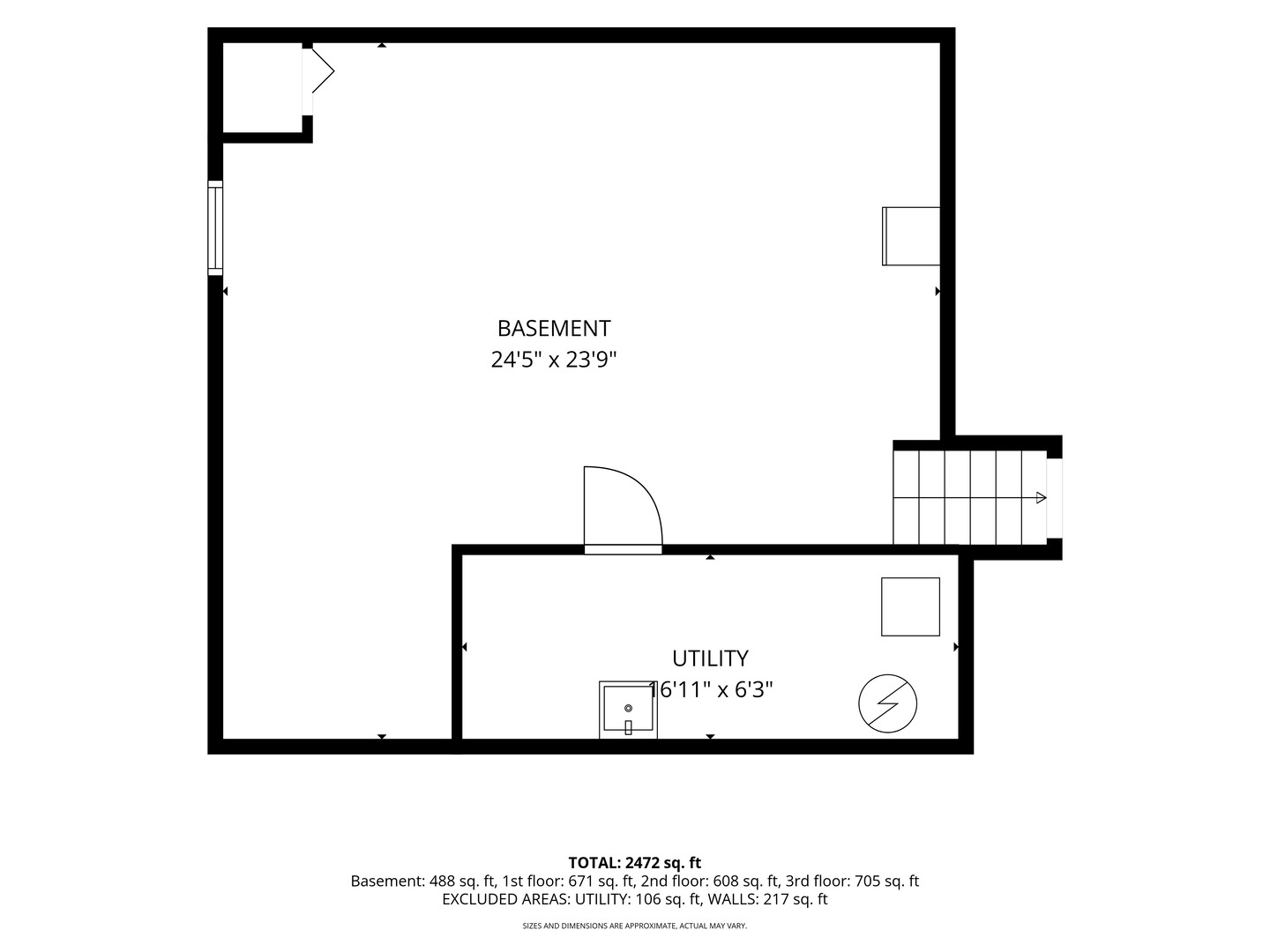 22897 Eastwind Drive Property Photo 34