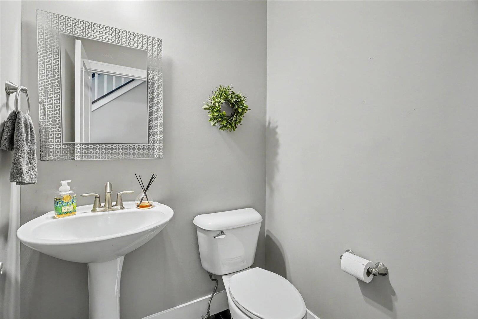 5004 Emmas Way Property Photo 17