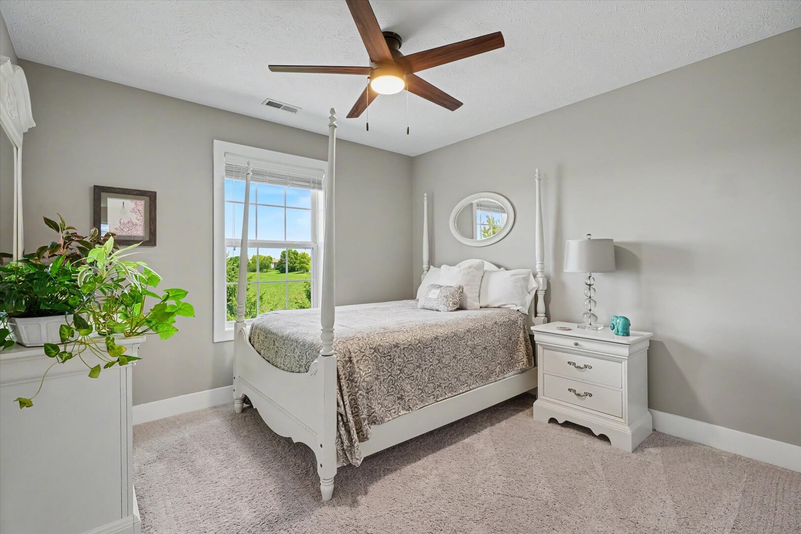 5004 Emmas Way Property Photo 18