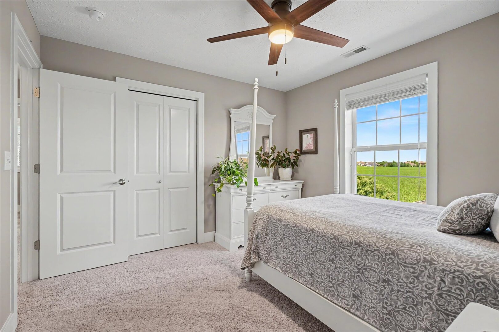 5004 Emmas Way Property Photo 19