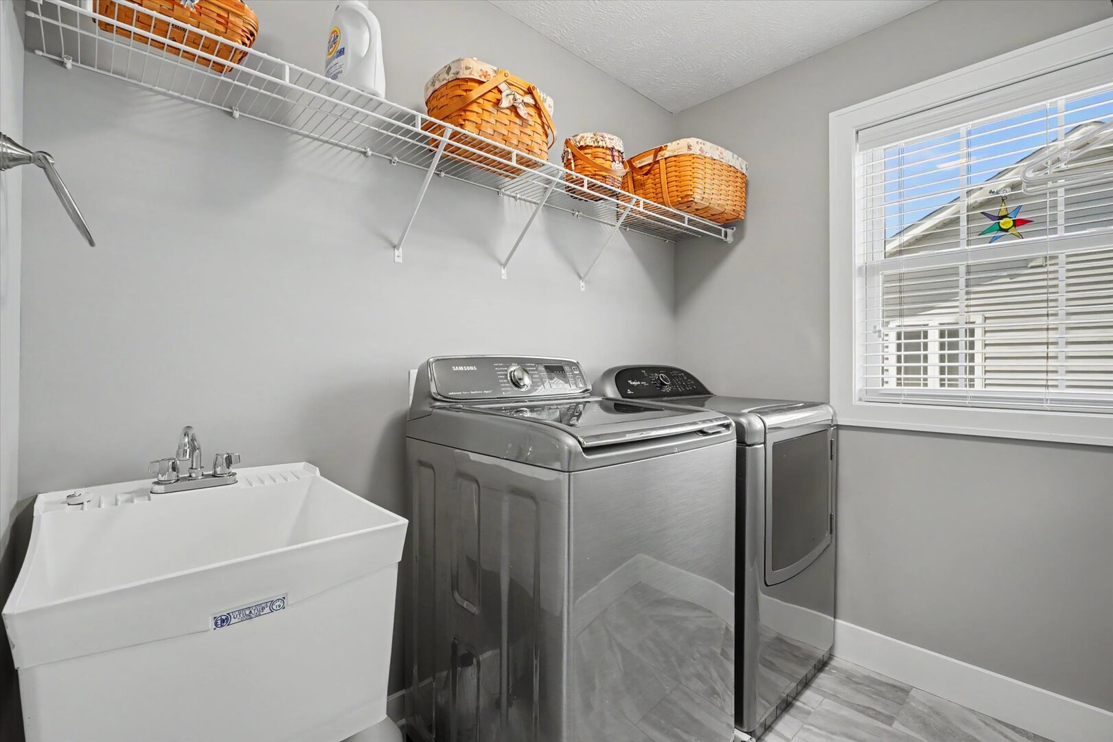 5004 Emmas Way Property Photo 21