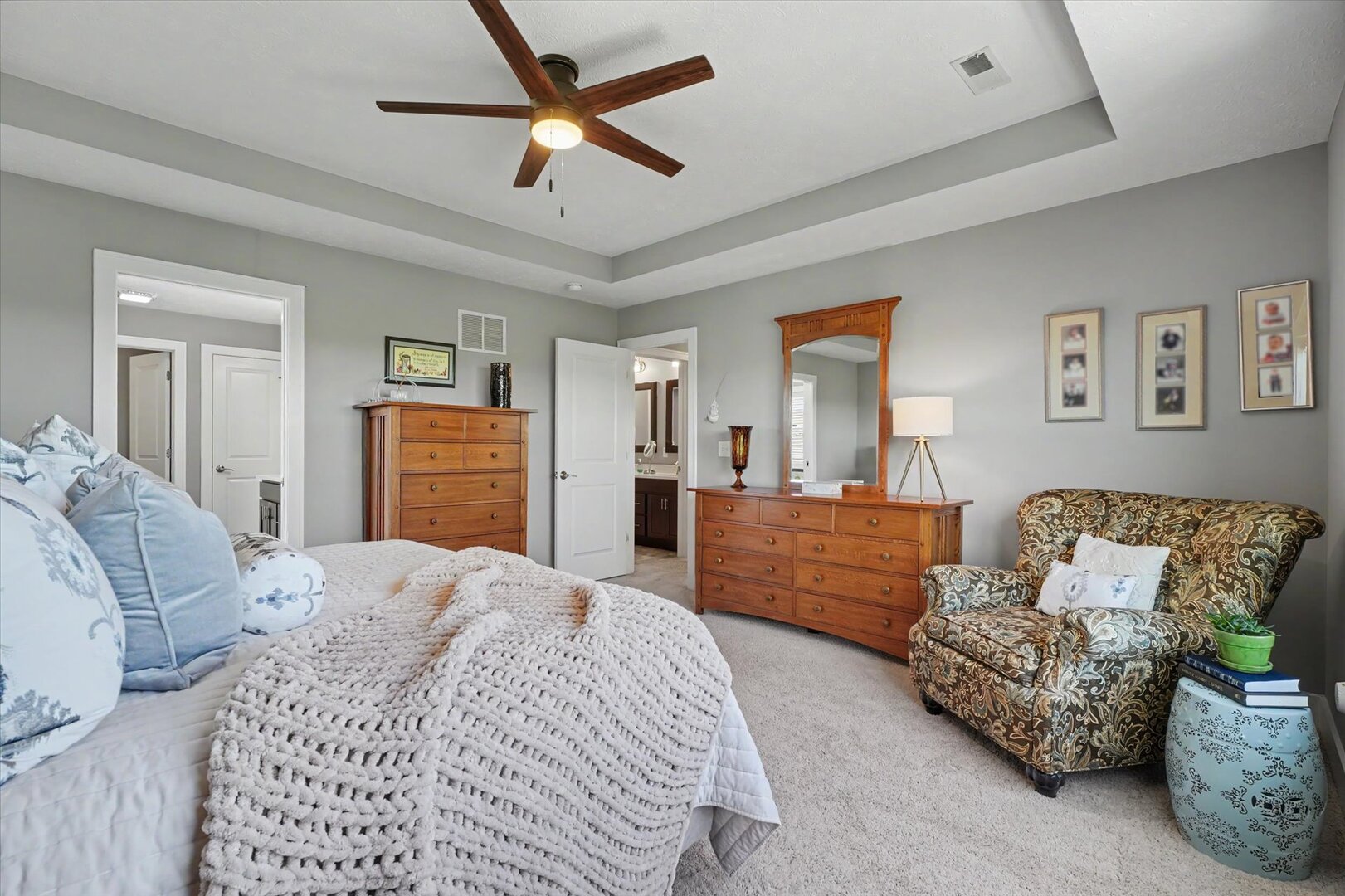 5004 Emmas Way Property Photo 23