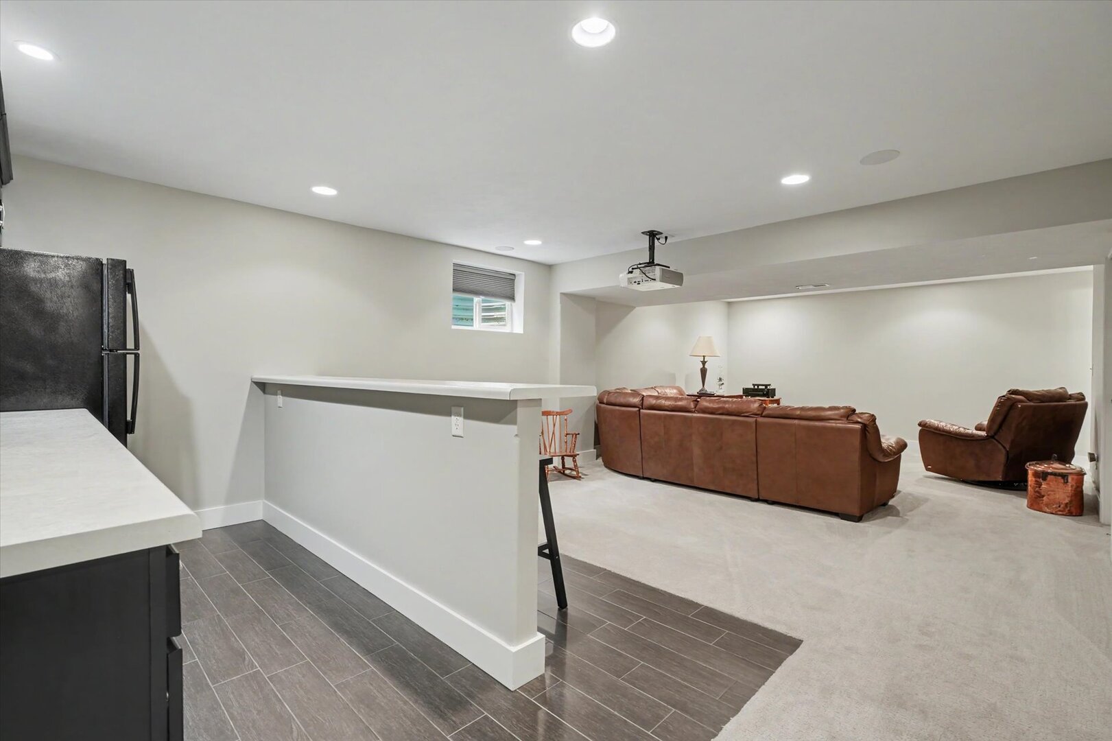 5004 Emmas Way Property Photo 26