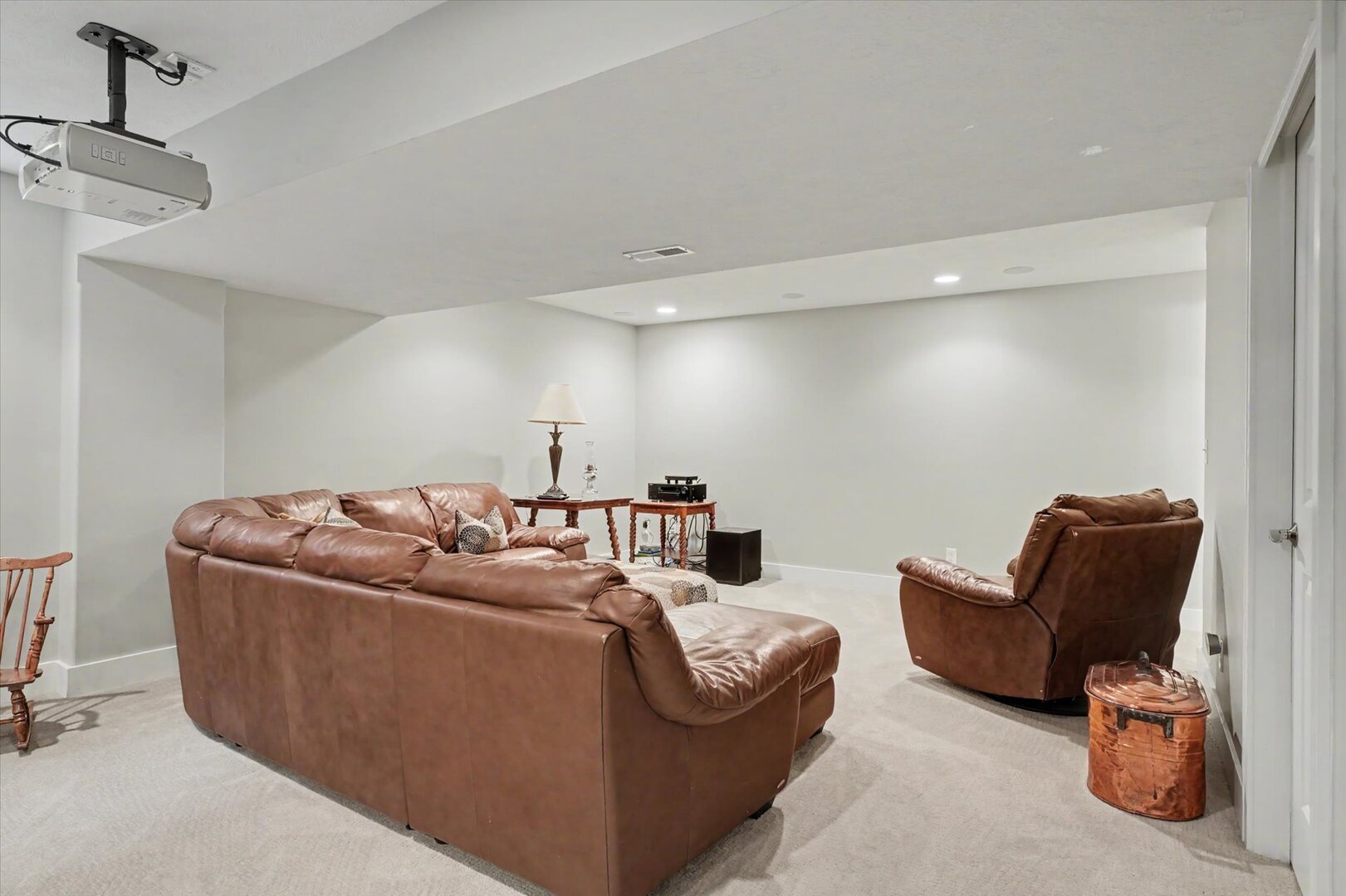 5004 Emmas Way Property Photo 29