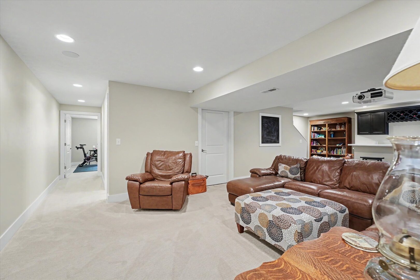 5004 Emmas Way Property Photo 30