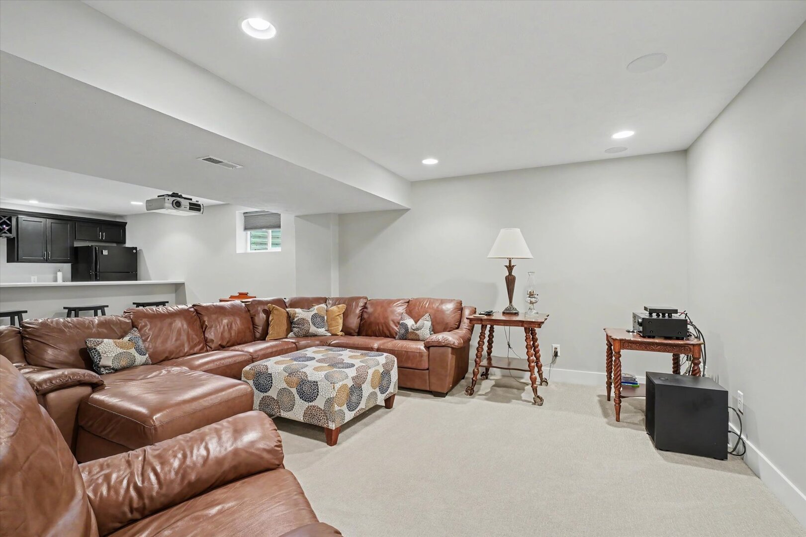 5004 Emmas Way Property Photo 31