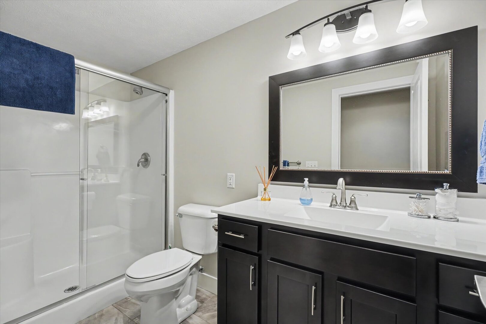 5004 Emmas Way Property Photo 32