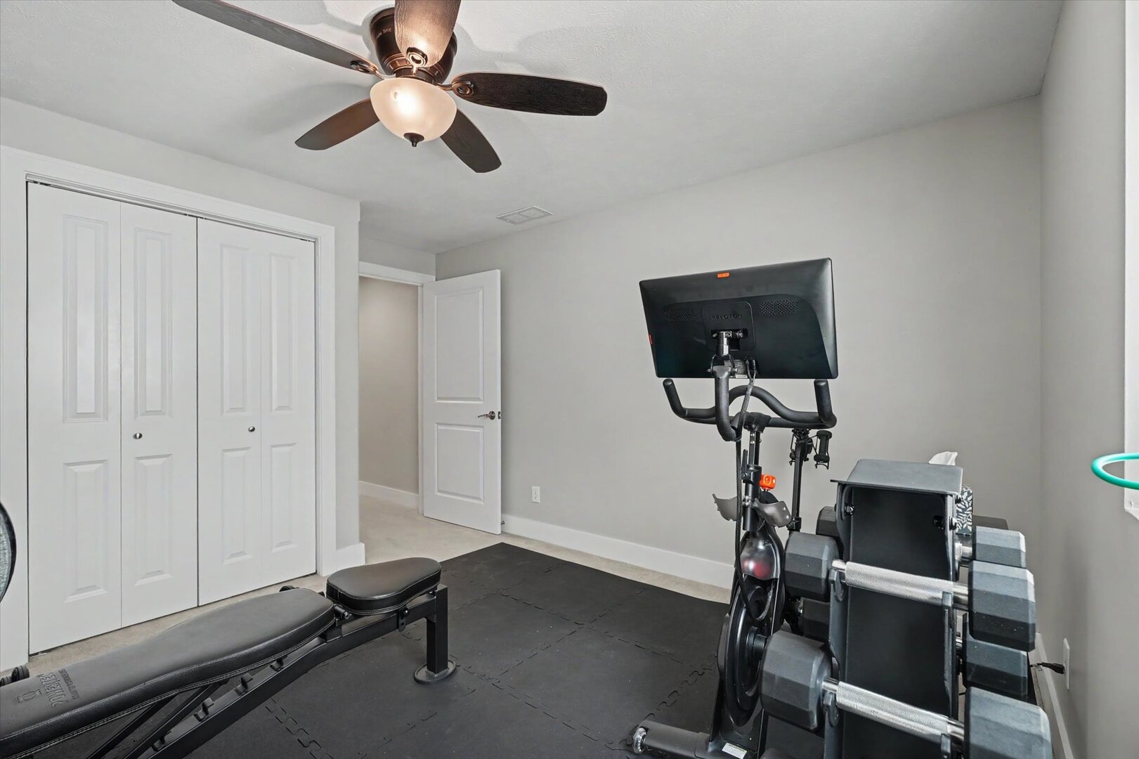 5004 Emmas Way Property Photo 34
